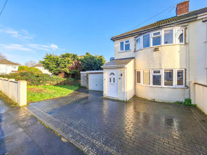 Photo 1- click for photo gallery